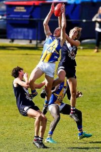 Jets coach has nothing but admiration for Dragons