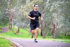 New fun run for Brimbank Park