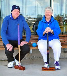 Seniors Festival set to draw big crowds