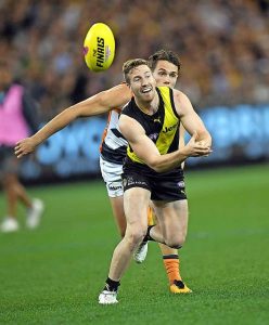 Lambert’s grand dream