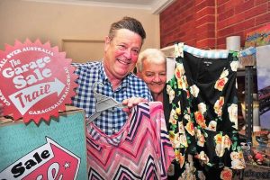 Council named best newcomer