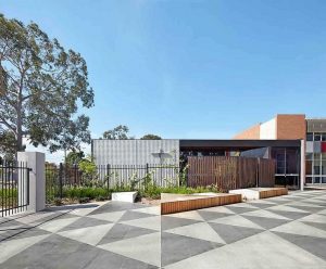 IN FOCUS: Time changes everything