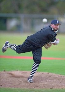 Sunshine grind out victory