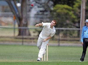 St Albans on top after crushing victory