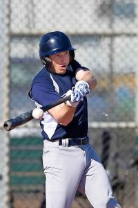 Sunshine back on winners list