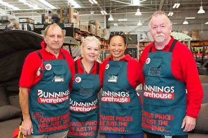 A piece of local history re-opens