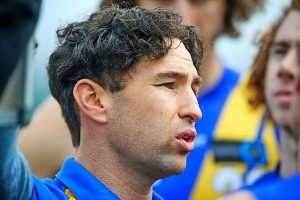 Torin Baker pumped for new Western Jets season