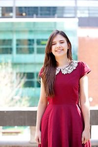 Tuning in to China’s tech