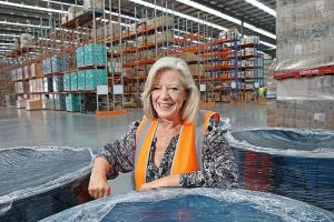 My Brimbank – Chris Macgregor