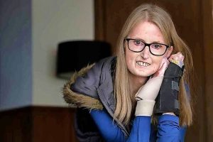 Right-to-die vote a ‘huge’ relief