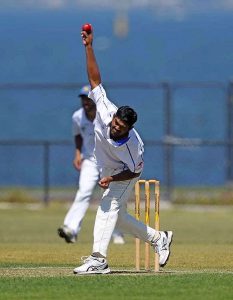 Taylors Lakes nails a gutsy win