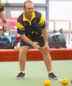 Deer Park the surprise packet in pre-Christmas jostle