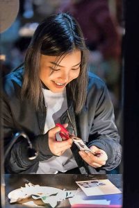 NGV tour headed for Brimbank