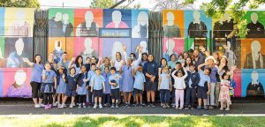 St Albans design named the people’s favourite