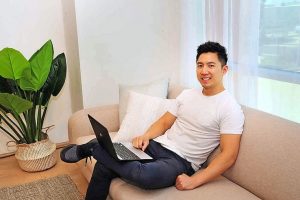 Derrimut business ranked among the fastest growing