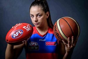 West’s star power shines through