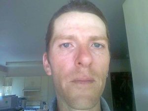 Arrest breakthrough in Paul Duncanson murder probe