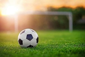 Keilor Wolves sizzle in four-goal cup opener