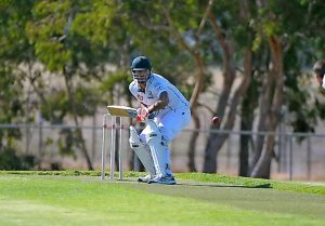 Versatile Kealba-Green Gully primed for new year