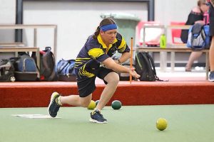 Deer Park falls, but redeems itself in thriller rematch