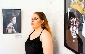 Exhibition to showcase star’s souls