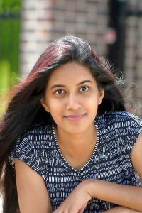 Round one offers end nervous wait