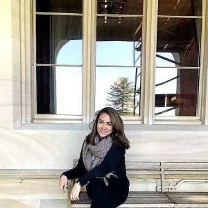 Hit-run driver still on the run