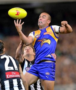 Kerr cancels on St Albans