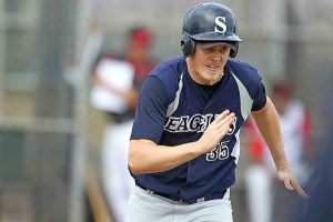 Battle ahead for Sunshine Eagles