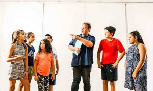 My Brimbank – Adam Turnbull