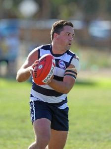 Albion’s day out to reign in debt