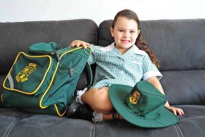 Students across Brimbank begin new chapter