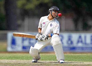 Reality check for Keilor