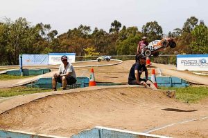 Growing club needs facility upgrade