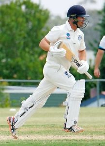 Sunshine revel in gritty win