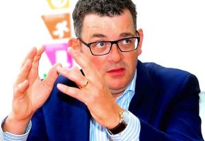 Labor’s plan to hold the west