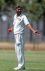 Keilor not blue about pre-finals losses