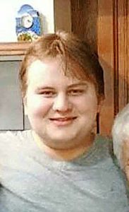 Family puts hope in new therapy