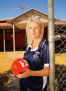 Clubs call for a sporting chance