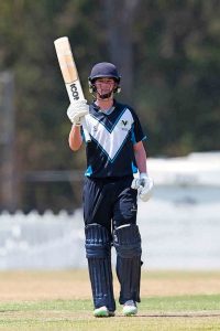 Dylan Brasher’s bold progress