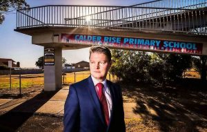 Council rejects Calder Rise deal