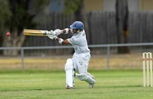 Kealba-Green Gully bask in a four-peat