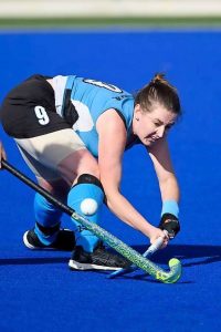 Caroline Springs in big derby win