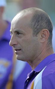 Altona pulls off upset