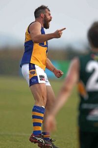 Sunshine rises above the challenge