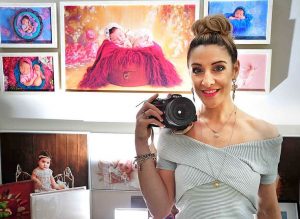 Top awards for snapper