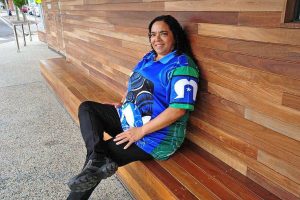 Which way for new play