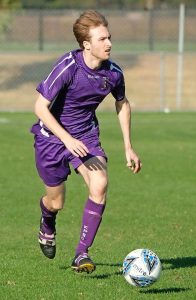 Keilor Park in explosive win