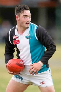 Hillside misses the target