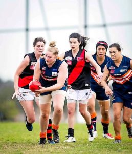 Burnside Heights’ reality check